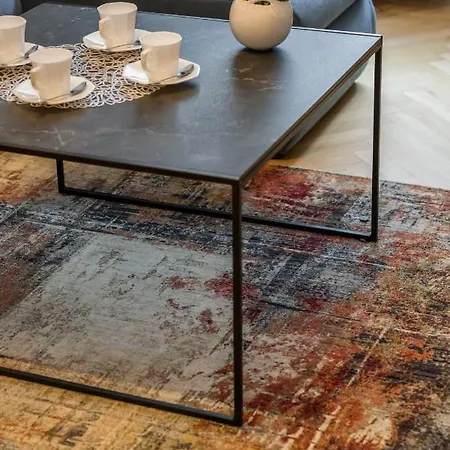 Kosińskiego By Renters Poznań