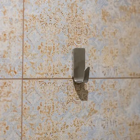 Kosińskiego By Renters Apartament *