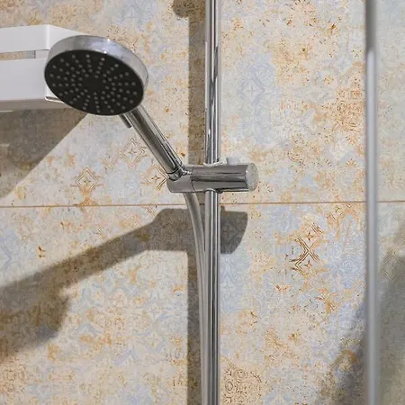 Kosinskiego By Renters * Poznań