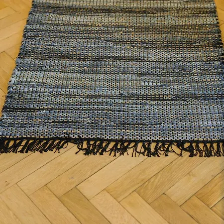 Kosinskiego By Renters Poznań