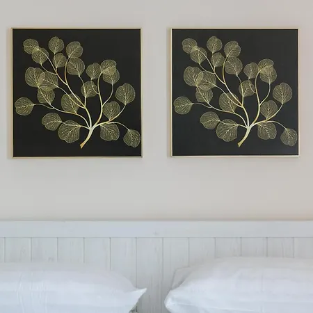 Kosinskiego By Renters Appartement