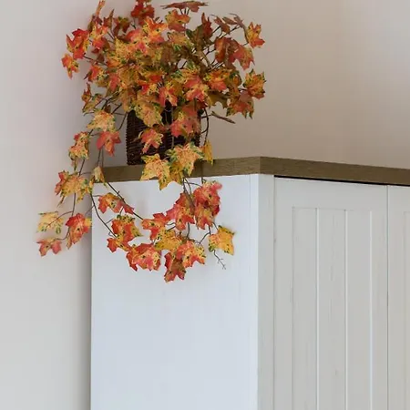 Appartement Kosinskiego By Renters *