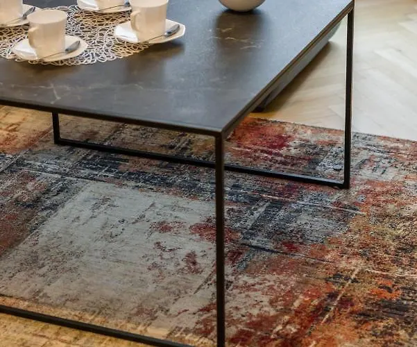 Kosinskiego By Renters Poznan